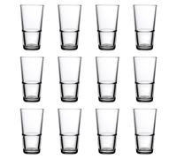 Verre à long drink 12 set - Grande S, 480 ml