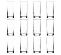 Verre à long drink 12 set - Istanbul, 290 ml