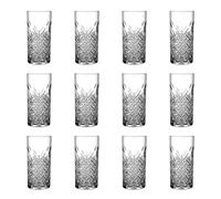 Verre à long drink 12 set - Timeless, 295 ml