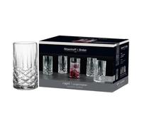 Verre à long drink CAPRI, 0,36 l