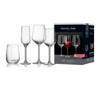 Verre à long drink JIVE, 0,45 l