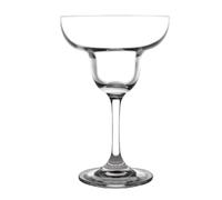 Verre à Margarita en Cristal Bar Collection 250 ml - Lot de 6 - Olympia