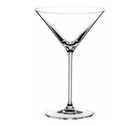 Verre à martini 130 ml, Riedel