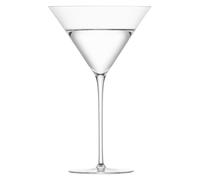 Verre à martini ENOTECA 293 ml, set de 2 pc, Zwiesel Glas