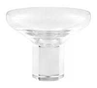 blomus Verre à martini Koyoi 11 lair