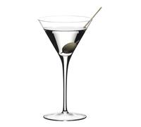 Verre à Martini SOMMELIERS MARTINI , 210 ml Riedel
