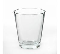 Verre à mélange pour shaker Boston, 400 ml