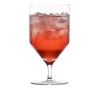 Verre à mocktail DÉBUT 590 ml, set de 2 pc, Zwiesel Glas