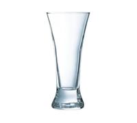 Verre à Pastis et Ricard MARTIGUES- Les 6