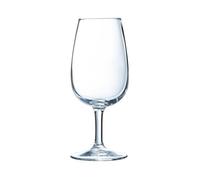 VERRE A PIED FORME INAO VITICOLE 21,5 RCOROC
