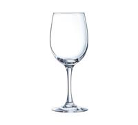 Verre à pied 26 cl La Cave