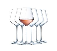 Verre à pied 28 cl Ultime