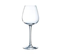 Verre à pied 35 rands Cépages