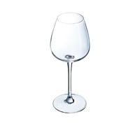 Verre à pied 35 rands Cépages