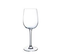 Verre à pied 36 cl Versailles