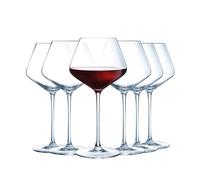 Verre à pied 42 cl Ultime