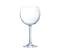 Verre à pied 47 abernet Ballon Chef&Sommelier - 12 verres