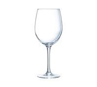 Verre à pied 48 cl La Cave