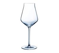 Verre à pied 50 cl Reveal Up