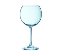 Verre à pied 58cl Vina Splendid Arcoroc - 6 verres