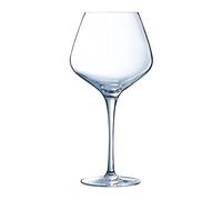 Verre à pied 60 cl Sublym