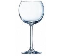 Verre à pied 70 abernet Ballon Chef et Sommelier - Lot de 6
