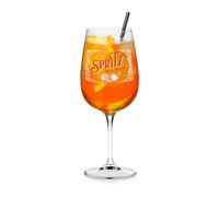 Verre à pied Expert 50 cl (lot de 6) - Table Passion