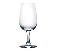 VERRE A PIED FORME INAO VITICOLE 21,5 RCOROC