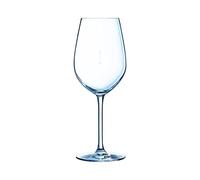 Verre à pied jaugé 44cl Sequence Lined Chef&Sommelier - 6 verres