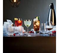 Verre à pied pour Cognac Mixology 46 cl (lot de 6)