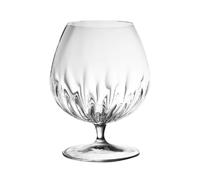 Verre à pied pour cognac mixology 46 cl