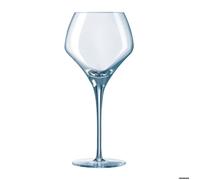 Verre à pied Round Open Up 37 cl (lot de 6) - Chef Et Sommelier