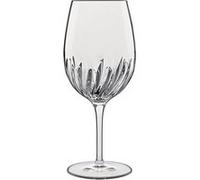 Verre à pied Spritz Mixology 57 cl (lot de 6)