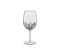 Bormioli Luigi - Verre à pied Spritz Mixology 57 cl (lot de 6)