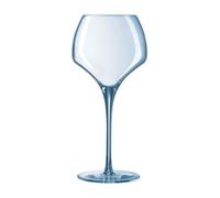Verre À Pied Tannic Open Up Kwarkx 55 hef Et Sommelier (Lot De 6)