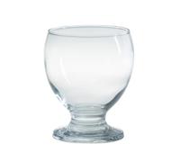 Lav - Verre à pied Teo 25 mpilable (lot de 6)