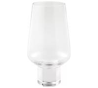 blomus Verre à prosecco Koyoi 20 lair