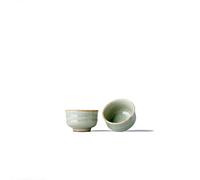 Verre à sake CELADON 35 ml, MIJ