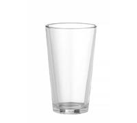 Verre à shaker Boston Arcoroc verre à mélange 04,5L - Hendi