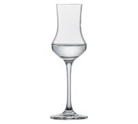 Verre à shot BAR SPECIAL 95 ml, set de 6 pc, Zwiesel Glas