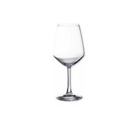 - Verre à vin 55cl - Lot de 6 - UNIVERSUM