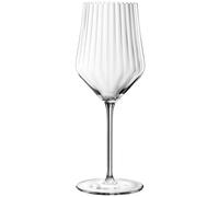 Verre à vin APERITIVO 490 ml, set de 2 pc, transparent, Nachtmann