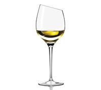 Eva Solo Verre à vin blanc Eva Solo 1 pièce