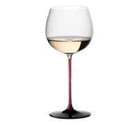 Verre à vin blanc BLACK SERIES COLLECTOR'S EDITION MONTRACHET 500 ml, Riedel