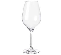 Verre à vin blanc CABERNET, set de 6 pc, 360 ml, Holmegaard