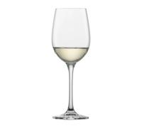 Verre à vin blanc CLASSICO 312 ml, set de 6 pc, Zwiesel Glas