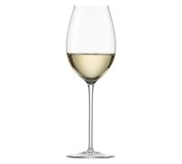 Verre à vin blanc ENOTECA 319 ml, set de 2 pc, Zwiesel Glas