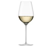 Verre à vin blanc ENOTECA 415 ml, set de 2 pc, Zwiesel Glas