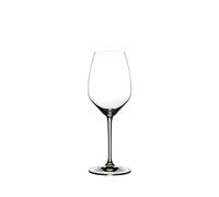 Verre à vin blanc EXTREME RIESLING , set de 2 pièces, 490 ml, Riedel