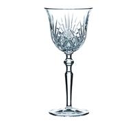 Verre à vin blanc PALAIS, set de 6 pièces, Nachtmann